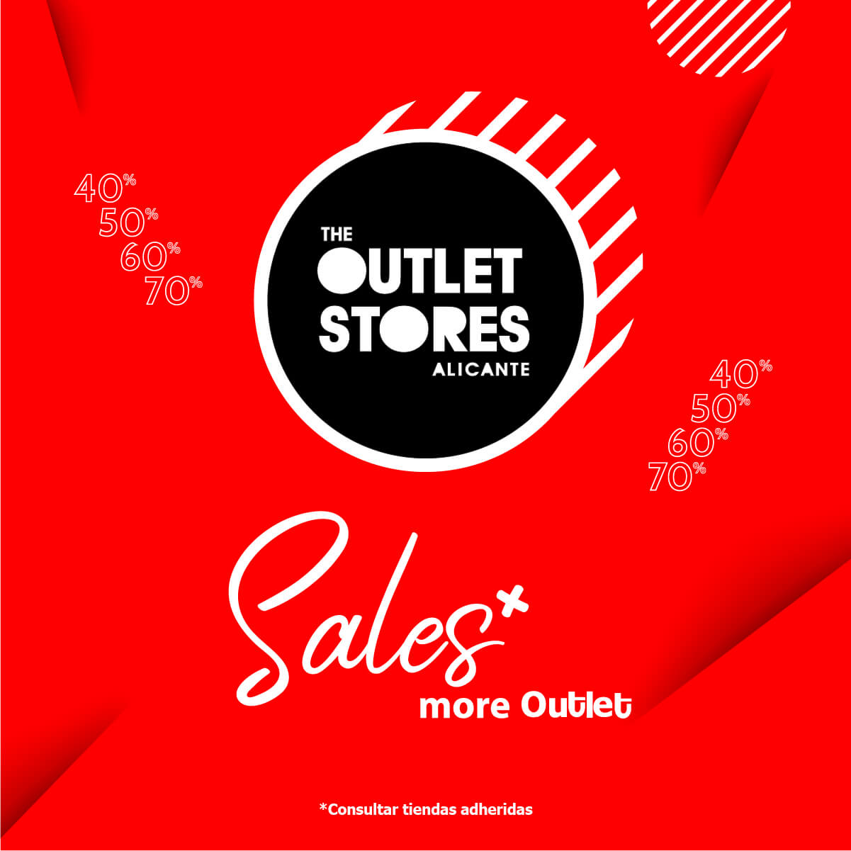 the-sales-are-already-here-the-outlet-stores-alicante