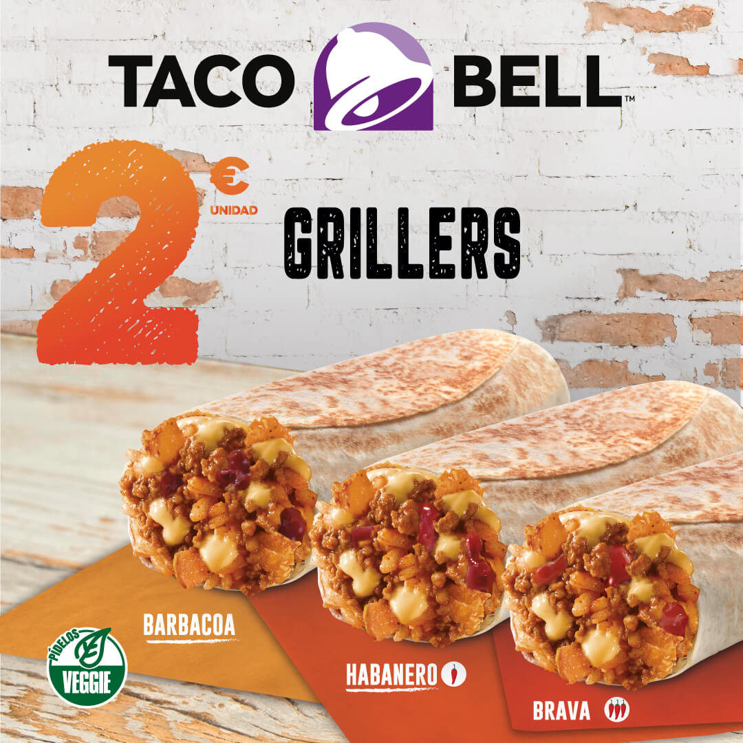 taco bell happy hour deals 2017