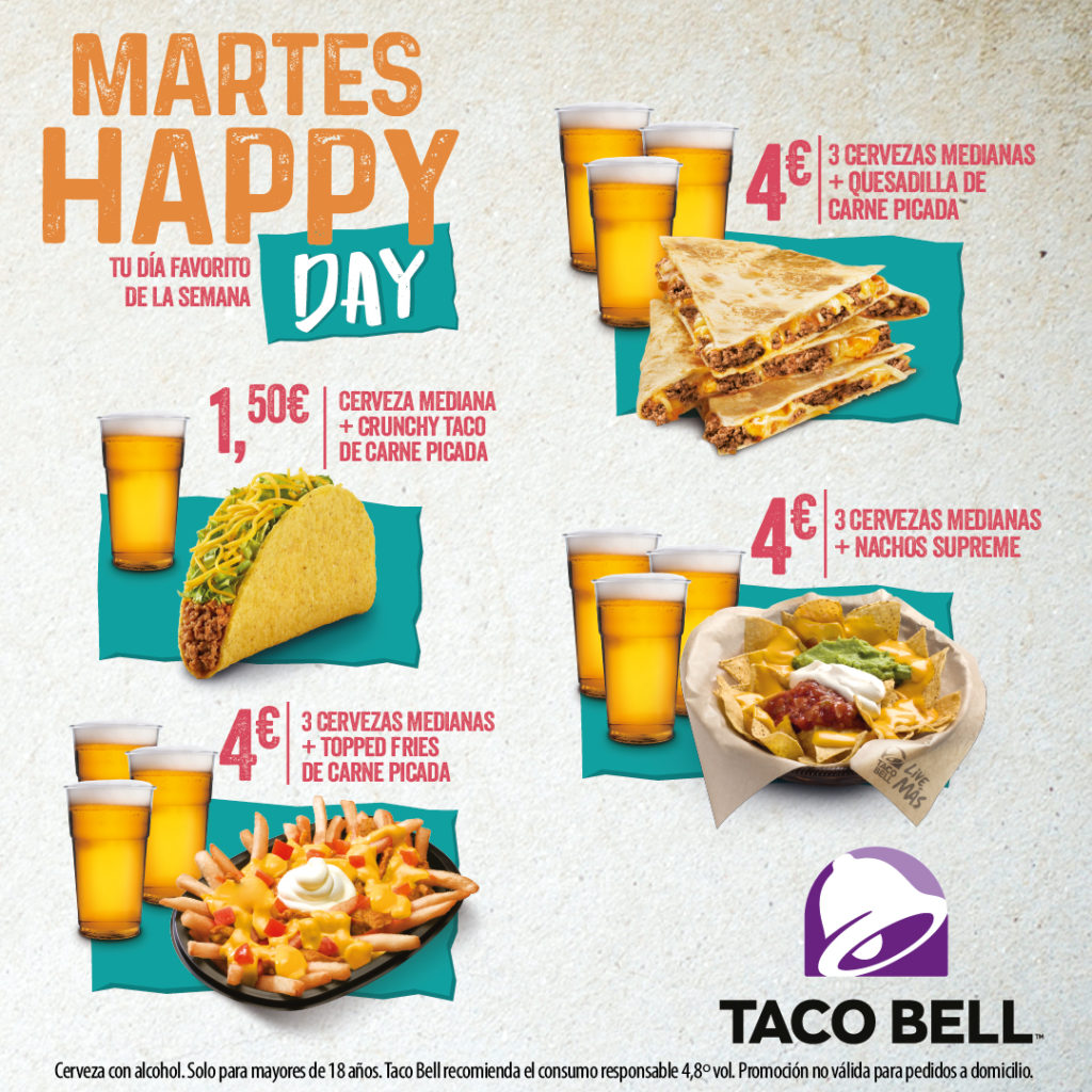 taco-bell-promo-the-outlet-stores-alicante